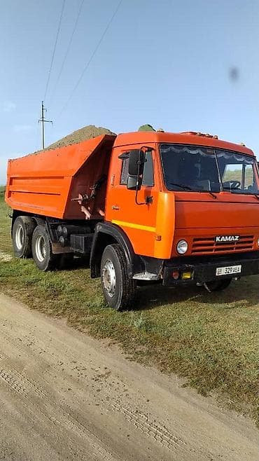 Песок ивановский сеяный чистый грязный мытый подойдёт для