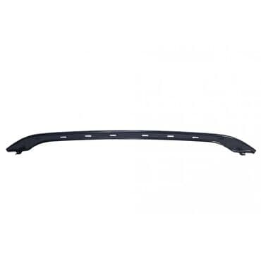 передний бампер опель вектра б: Усилитель бампера Передний Volkswagen, Новый, Аналог — 1