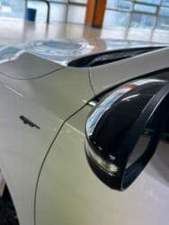 набор ключей для автомобиля цена: Kia K3: 2019 г., 1.6 л, Автомат, Бензиновая, Хэтчбэк — 5