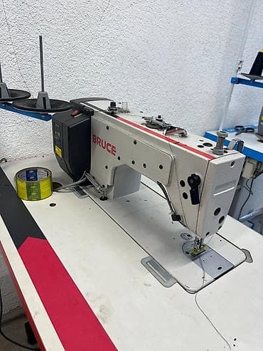 швейный стол: Jack, В наличии — 3