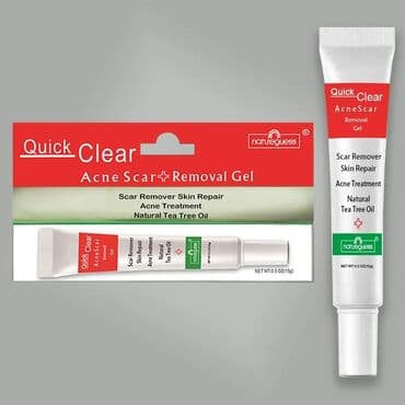 крем день и ночь китайский отзывы: Лечащий крем против акне и шрамов после угрей на основе чайного дерева — 4