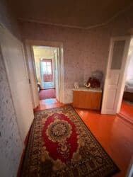 продаю дом ак ордо 3: Дом, 85 м², 5 комнат, Агентство недвижимости — 5