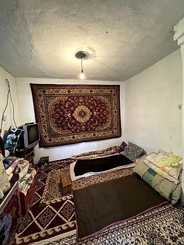 2 6: 📌В селе Петровка срочно продается дом на участке 30 соток по — 7