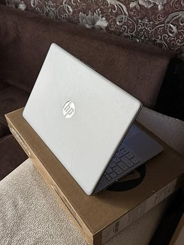 Ноутбуки Acer: Ультрабук, Б/у, Intel Core i7 — 2