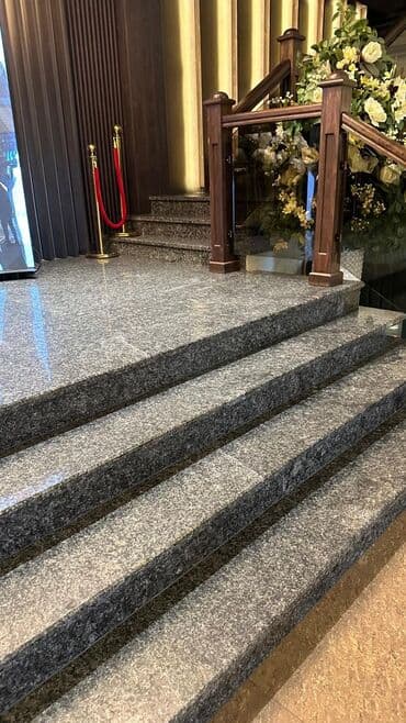 ремонт фасада дома цена: Ремонт фасада, Утепление фасада, Фасадный декор | Балясины | Сары-Таш, Гранит | Базальт Больше 6 лет опыта — 10