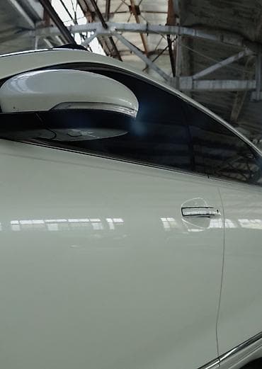 Унаа сатуу: Kia K7: 2016 г., 2.2 л, Автомат, Дизель, Седан — 5