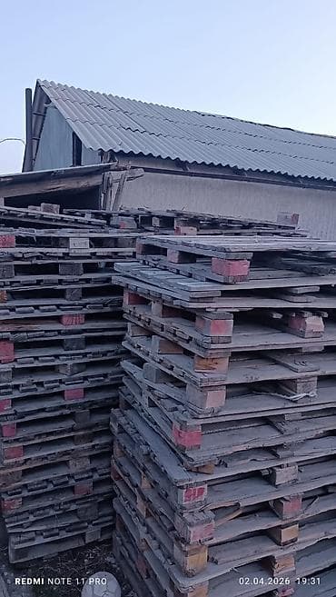 цена на паркетную доску: Поддон В наличии — 1