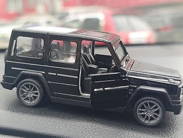 stepwgn rg: Honda Civic: 2007 г., 1.8 л, Автомат, Бензин — 3