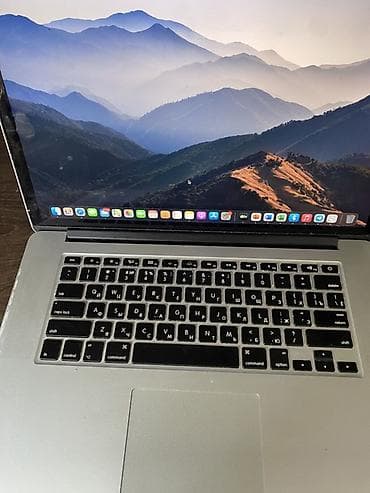 i5 13: Для программирования, Intel Core i7, ОЗУ, RAM: 8 ГБ — 4