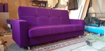 кравать машина: Раскладной диван — 1