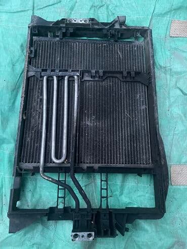 хюндай соната бишкек: Генератор BMW Колдонулган, Оригинал, Жапония — 19