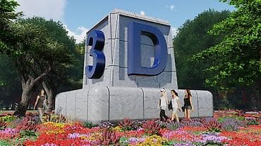 аниматоры каракол: Мы предоставляем услуги 2D и 3D анимации фото и видео, рекламные — 2