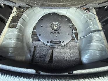 x3 bmw: Renault Koleos: 2019 г., 2 л, Автомат, Бензин, Кроссовер — 8