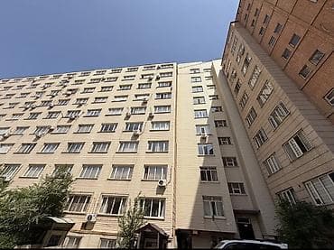 Продажа квартир: 2 комнаты, 54 м², Элитка, 9 этаж, Евроремонт — 7