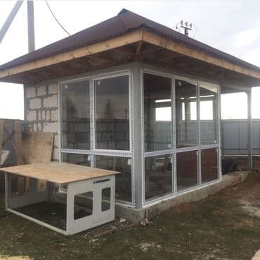 ремонт стальных дверей в квартире: Монтаж, Демонтаж, Бесплатный замер — 7