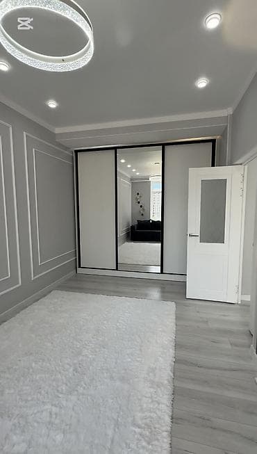 сдается квартиру на долгий срок: 1 комната, Собственник, Без подселения, С мебелью полностью — 9