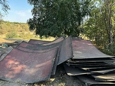подставка для цветов из профильной трубы: Куплю металл!! скупка металом металом куплююю куплюметалла цветной — 3