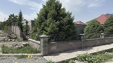 саната продажа: 3 соток, Для строительства, Красная книга, Тех паспорт, Договор купли-продажи — 2