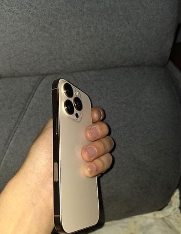 айфон 7 джалал абад: IPhone 16 Pro, Новый, 128 ГБ — 2
