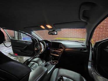 отдых на ысык кол: Сдается в аренду! Прокат авто! 24/7 аренда авто бишкек прокат — 6