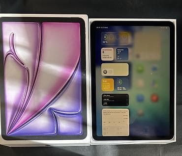 j2 prime: Планшет, Apple — 1