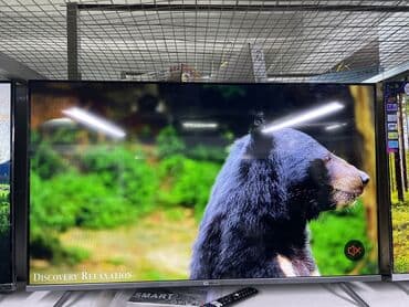 взять телевизор в рассрочку: Телевизоры широкий ассортимент Есть в наличии так и в рассрочку Без — 8