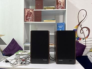 zoom h4: Акустическая система Microlab Solo 6C (Bluetooth) - Двухполосные — 2