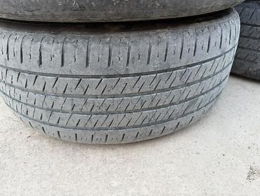 литые диски на ауди: Комплект из 4 колес для Mercedes-Benz: - Оригинальные легкосплавные — 4