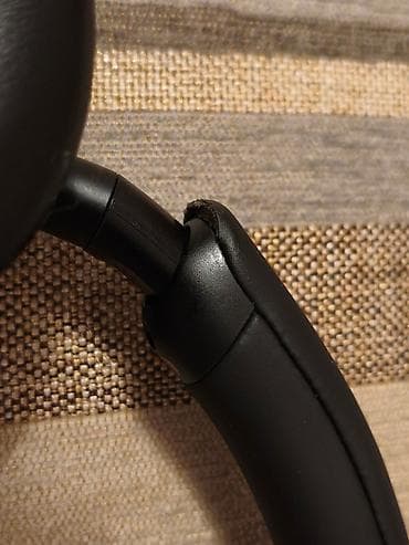 logitech mx master 3: Продам WH-1000XM5 Premium Wireless Noise Canceling Headphones в — 2