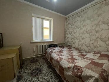 дом новопавловке: Дом, 120 м², 5 комнат, Собственник, Евроремонт — 19