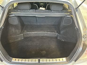 key maker: Toyota Altezza: 2002 г., Автомат, Бензин, Универсал — 4