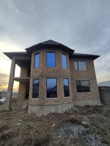 ремонт дома в кредит и рассрочку: Пластиковое окно на заказ, Тип окна: Витражные, Мансардные, Панорамные, Бесплатная установка, Без рассрочки — 9