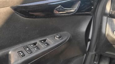 авто расрочка ош: Chevrolet Spark: 2019 г., 1 л, Вариатор, Бензин, Хэтчбэк — 8