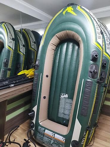 Лодка в аренду бишкек аренда прокат лодка надувная
лодка Аренда at lalafo.kg Лодка в аренду бишкек аренда прокат лодка надувная
лодка Аренда