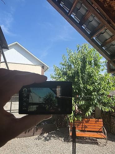 фотоаппарат цифровой samsung: Тот самый Ү2К селфи- фотоаппарат из Tik Tok! Samsung MV800 (Полный — 6