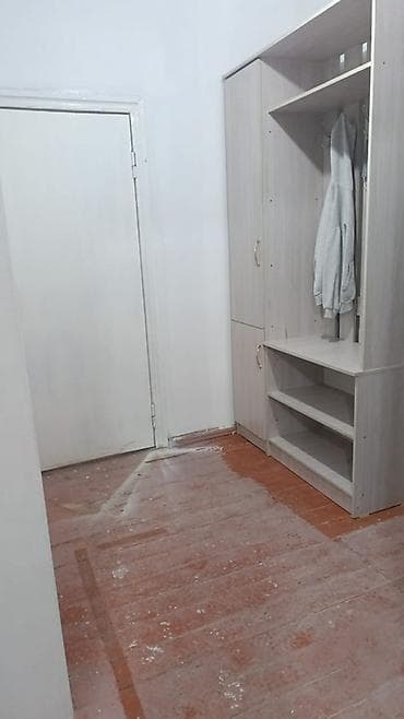 ишу кв: 2 комнаты, Без подселения, Без мебели — 5