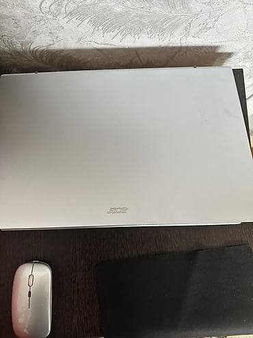 чехол редми нот 9 с: Acer Aspire 3 — универсальный ноутбук для учебы и работы. Ключевые — 6