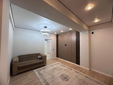 Квартиры: 2 комнаты, Собственник, Без подселения, С мебелью полностью — 5