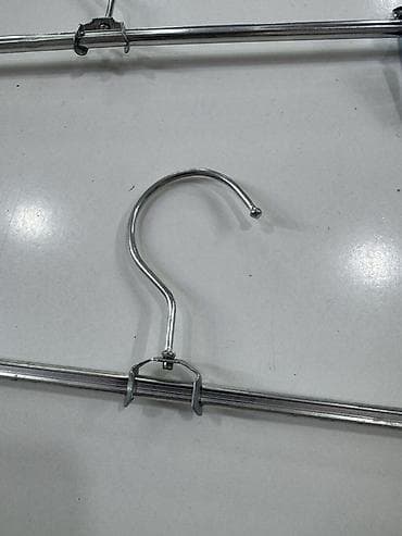 куплю вешалки: KG - Сoat hangers — 2