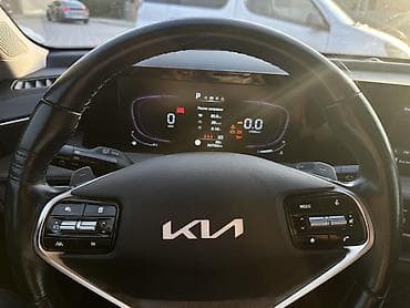 aion электромобиль цена: Kia K8: 2021 г., 3.5 л, Автомат, Газ, Седан — 8