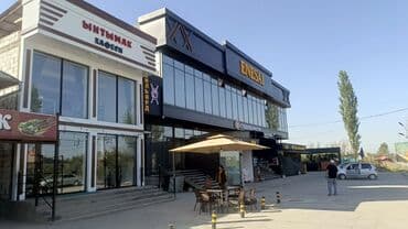 оборудование для розлива пива из кег: ГОТОВЫЙ БИЗНЕС .Иштеп жаткан кафе. Даяр бизнес сатылат. Здания — 7