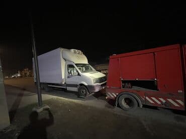 поставить газовое оборудование на машину цена: С манипулятором — 8