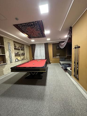 central park: Коммерческое помещение площадью 435 м² в одной из самых топовых — 5