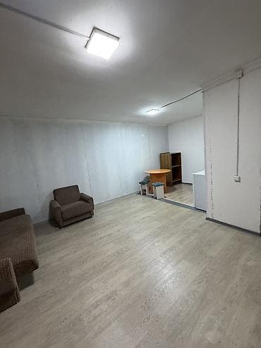 аренда кобинета: Студия, С мебелью полностью — 5