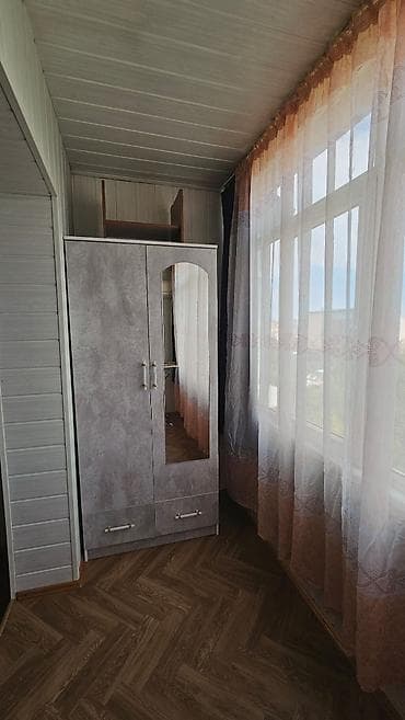 дом в красня речка: Сдаётся 2‑комнатная квартира с раздельным санузлом. Планировка и — 10