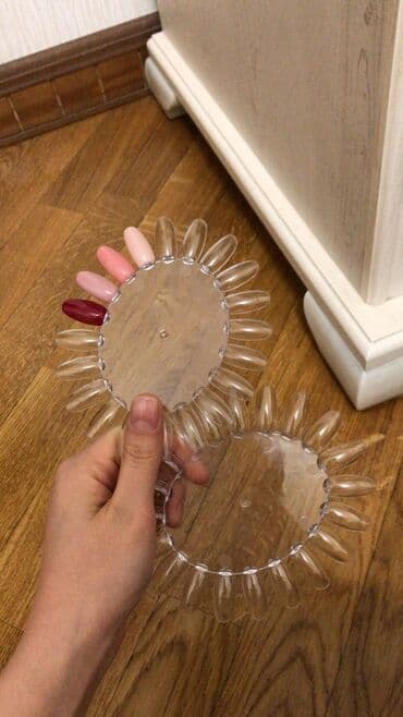 Оборудование для бизнеса: За все 
Лаки проданы — 5