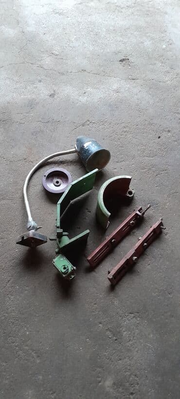 табылга прихожая бишкек: Токардык станок ЧПУсуз, Кичи, ТВ-7, Колдонулган — 1