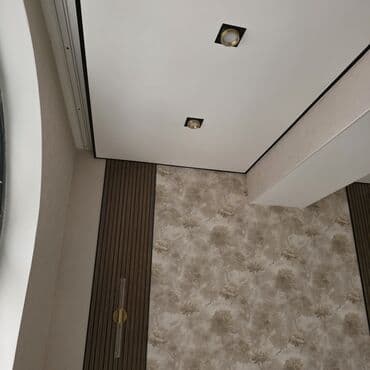 НАТЯЖНЫЕ ПОТОЛКИ БЕЗ ЗАПАХА ЗАТОП НАТЯЖНОГО ПОТОЛКА СЛИВ ВОДЫ