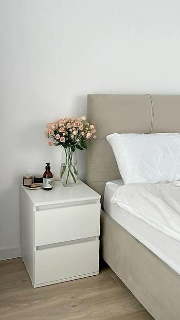 Студия, Парковка at lalafo.kg Студия, Парковка