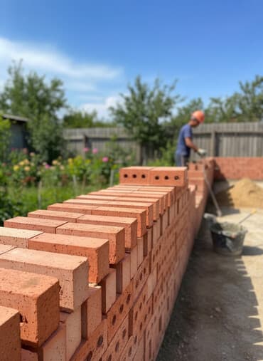 фреон 410 цена бишкек: Тешиктүү, Бышкан кирпич, Жарым блок, 250×120×88 — 2